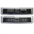 Усилитель Incar CDR-4.110