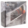 Установочный комплект 10GA для 4-канального усилителя Incar PAC-410