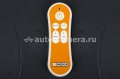 Виброплатформа US Medica VibroPlate