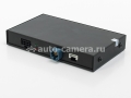 Видеоинтерфейс AVIS Electronics AVS02i для подключения камер переднего и заднего вида к заводскому ГУ для AUDI