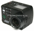 Видеокамера AEE Magicam S70