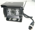 Видеокамера AHD NSCAR TY-AC304C1
