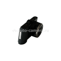 Видеорегистратор Sho-Me FHD 550