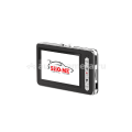 Видеорегистратор Sho-Me HD330-LCD