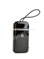 Внешний аккумулятор для Nokia (тонкий разъем) Iwalk i-up 350 mAh