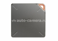 Внешний жесткий диск для iPhone, iPad и PC/Мас LaCie Fuel 1Tb (9000436EK)