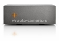 Внешний жесткий диск для РС/Мас LaCie Blade Runner USB 3.0 4TB (9000119)
