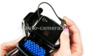 Водонепроницаемый чехол для iPhone, Samsung и HTC H2O Audio Amphibx Fit Waterproof Armband (XB1-BK)