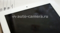 Защитная пленка для экрана iPad 2 iCover Screen Protector Anti Finger Print (IA2-SP-AF)