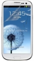 Защитная пленка для Samsung Galaxy S3 i9300 Belkin Screen Guard (F8N848cw2)