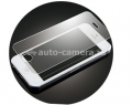 Защитный экран для iPhone 5 / 5S GPEL Asahi Glass, цвет прозрачный (GP110tg)