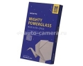 Защитное стекло для Samsung Galaxy Alpha Skinarma Glass protector (SKARM-GALPSP-MPGLS0.33)