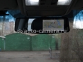 Зеркало заднего вида AVIS AVS0588DVR