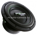 Автоакустика Alphard Audio Extreme GR-18F 1 Ом AL