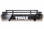 Багажная система Алюминиевая корзина Thule Xperience 828