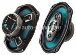 Автоакустика Audio Art ELX 693