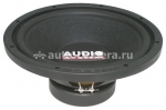 Audio System MX-12 Plus