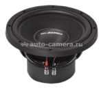 Audio System RS10