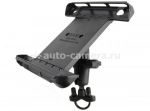 Автодержатели Автомобильный держатель для iPad RAM Handlebar Rail Mount with Tab-Tite™ Cradle (RAM-B-149Z-TAB3U)