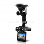Автомобильный видеорегистратор Best Electronics T9