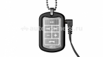 Bluetooth-гарнитуры Bluetooth гарнитура Jabra Street2, цвет черный (100-93030001-60)