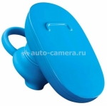 Bluetooth-гарнитуры Bluetooth гарнитура Nokia BH-112, цвет blue