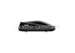 Багажная система Бокс Thule Touring 100 Black