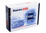 CAN-адаптер CAN-модуль StarLine CAN 25