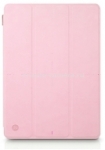 Чехол для iPad Air Kajsa Svelte Multi Angle, цвет розовый (TW019003)