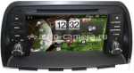 Автомагнитола DayStar DS-7086HD для Mazda CX- 5 Mazda 6 Android
