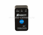 Диагностический сканер ParkCity ELM-327WF