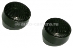 Автоакустика DLS T16