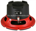 Автоакустика DLS X-WB08