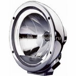 Автосвет Дополнительная фара дальнего света HELLA Luminator Compact CELIS Chromium 1F1 009 094-051 1шт