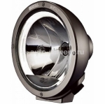 Автосвет Дополнительная фара дальнего света HELLA Luminator Compact CELIS Metal 1F1 009 094-041 1шт