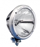 Автосвет Дополнительная фара дальнего света HELLA Rallye 3003 Compact 1F3 010 119-001 1шт