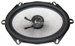 Автоакустика Earthquake VTEK 57