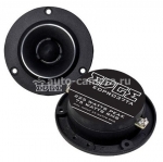 Автоакустика EDGE EDPRO37TA-E4