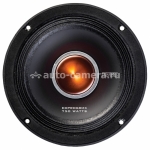 Автоакустика EDGE EDPRO68MX-E4