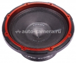 Автоакустика EDGE EDPRO8M-E4