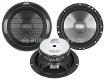 Автоакустика ESX QE6.2W