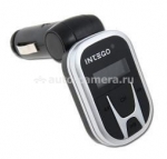 FM-модулятор INTEGO FM-101