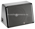 Автоакустика Focal Polyglass SB 33 V1