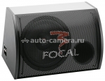 Сабвуфер Focal SB30 A1