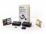 GPS/GSM-модуль GPS-модуль АвтоФон D-Маяк Мото