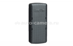 GPS/GSM-модуль GPS-модуль FindMe F2