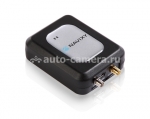 GPS/GSM-модуль GPS-модуль NAVIXY A10 (VT-10)