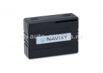 GPS/GSM-модуль GPS-модуль NAVIXY M3 SE+