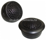 Автоакустика Ground Zero GZHT 25X