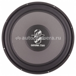 Автоакустика Ground Zero GZTW 38TX